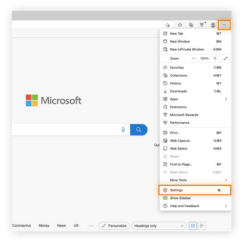 Image result for Clear Browser Cache Icon