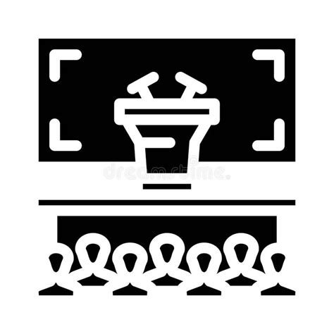Image result for Chatbot Using Python GitHub