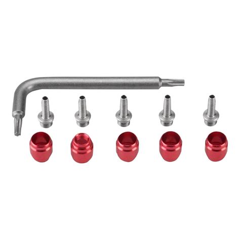 Image result for Insert Comp