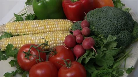 Packed Organic Produce 的图像结果