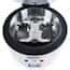 Elmi Swing-Out Benchtop Centrifuges from Cole-Parmer India
