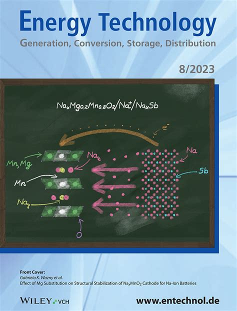 Structural Technology 的图像结果
