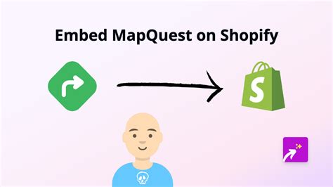 Image result for Using MapQuest