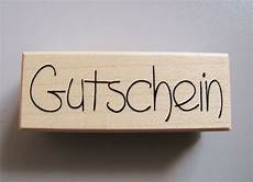 stempel selbst gestalten hochzeit gutschein stempel karten gestalten geschenk weihnachten stempel selbst gestalten hochzeit gutschein stempel karten gestalten geschenk weihnachten
