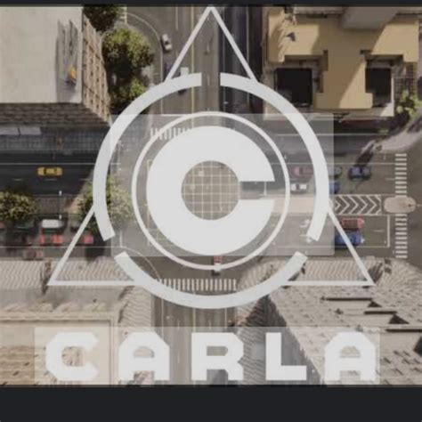 Carl Dataset 的图像结果