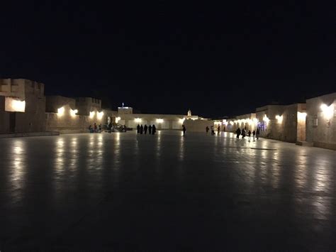 Al Wakrah Tourism: All You Need to Know Before You Go (2025)
