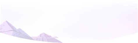 What Is Insurtech? A Guide For Brokers and Carriers | Salesforce