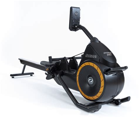 Image result for Octane Machine