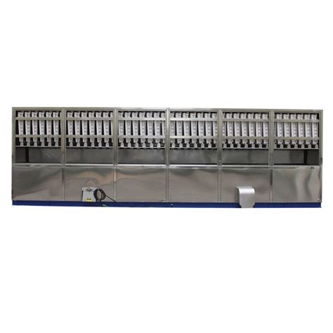 Ice Cube Maker Machine 的图像结果