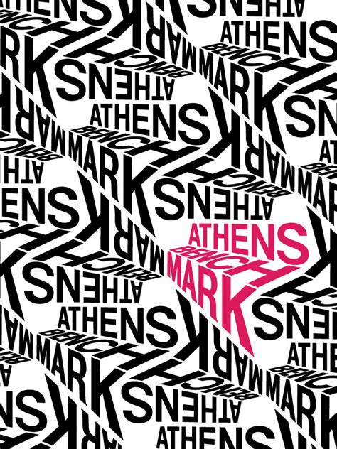 Image result for Red Script Code