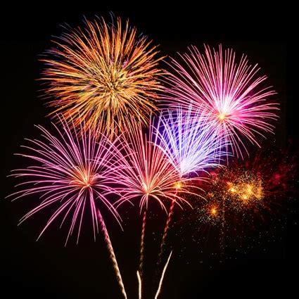 Image result for Firework Tutorial Minecraft