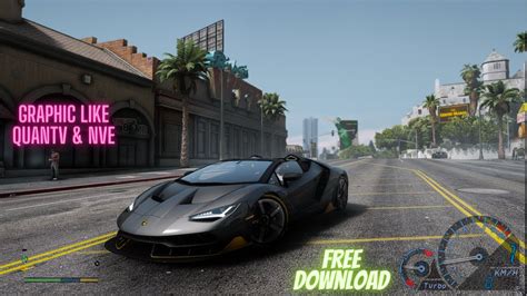 How to Install Quantv 的图像结果