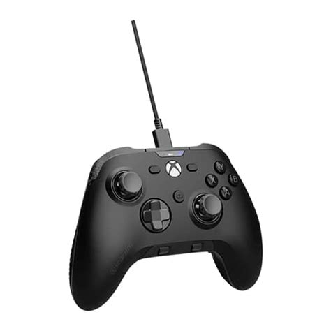 Buy Corsair Scuf Valor Pro Preconfigured Controller, Revival Series