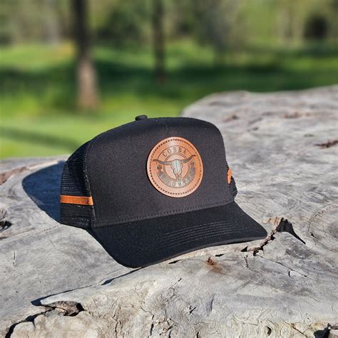 Trucker Hats – Cobba Country