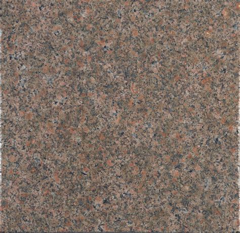 Granite Manufacturer | Granite Studio India | New Delhi