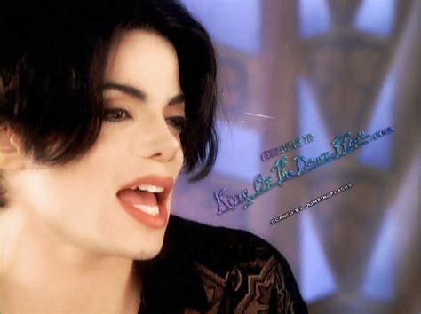 You Are Not Alone HQ - Michael Jackson Photo (36588945) - Fanpop