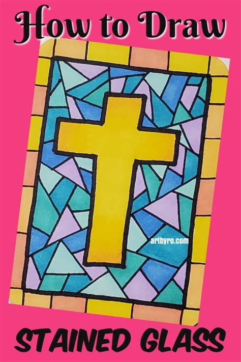 Rezultat imagine pentru Easy Art Tutorials