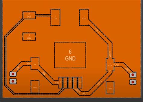 How to Use Circuit Maker Tutorial 的图像结果