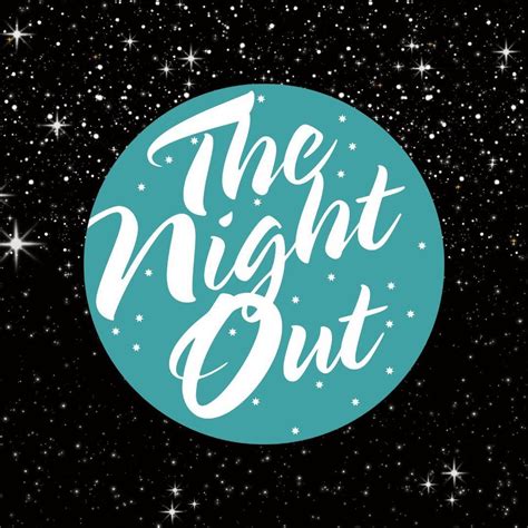 The Night Out, 23rd Street Armory, Philadelphia, 6 April 2024 | AllEvents