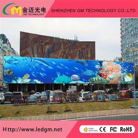 Digital LED Display Screen 的图像结果