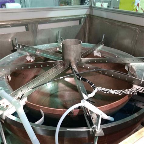 Image result for Anode Cathode Electroplating