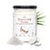 Get Tastiest Vegan Coconut Milk Powder - 200g