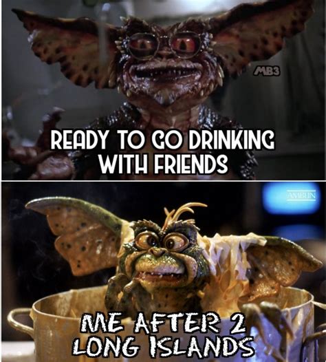 Gremlins Meme Gremlins Memes & GIFs Imgflip