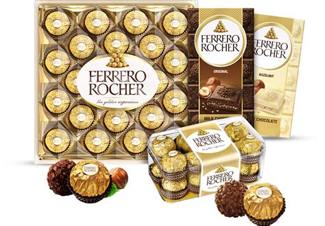 My Chocolate World