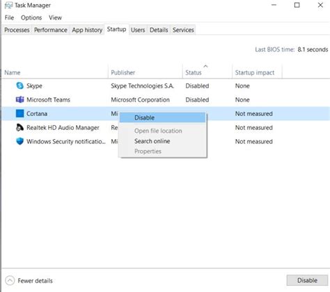 Image result for Britec09 Windows 10 Tips