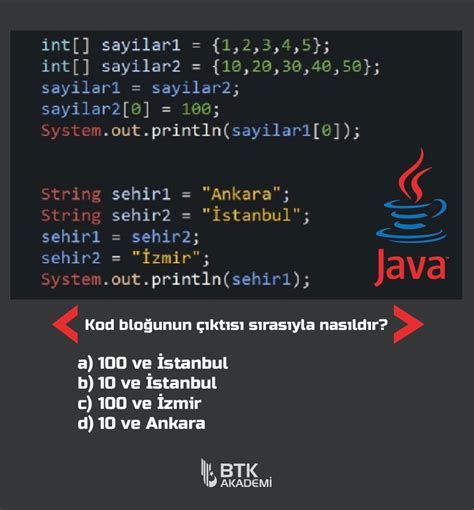 Image result for Java Da Java Shaxmat Darslari Boolean