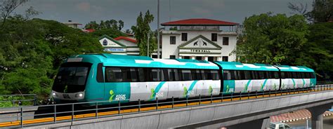 Kochi Metro Rail | JSW Steel
