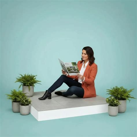 Flooring Outdoor Tiles