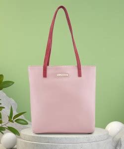 Caprese Handbags - Buy Caprese Handbags Online at Best Prices in India ...