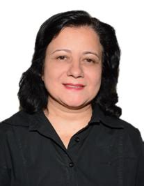 Faculty |1 | Punjab Engineering College, (Deemed to be University ...