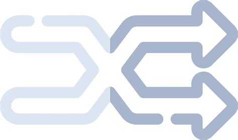 Image result for Color Line 2