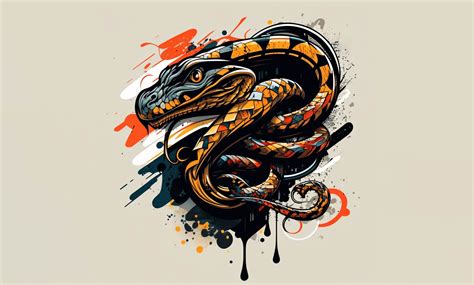 Image result for Python Machine Learning Art