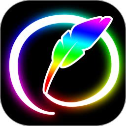 个性艺术设计签名下载软件-个性艺术设计签名app下载v5.16.8 安卓版-单机手游网