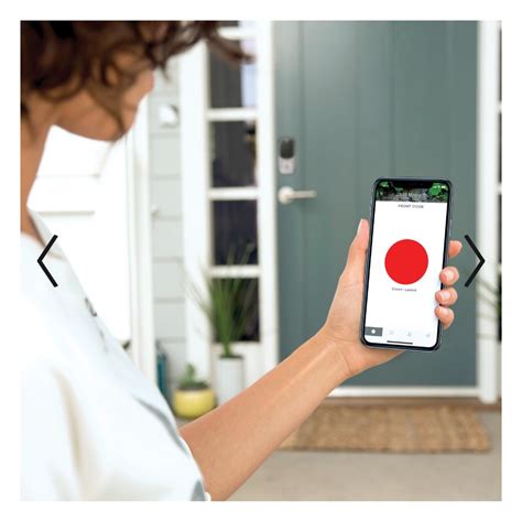 Image result for Remote Gate Locks