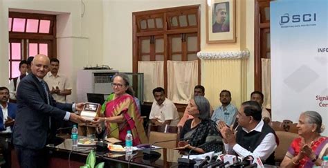 Karnataka Police ties up with Infosys to build state-of-the-art ...