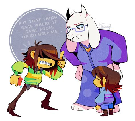 Kris (Deltarune) :: Frisk :: Deltarune персонажи :: Toriel :: Deltarune :: Undertale персонажи ...
