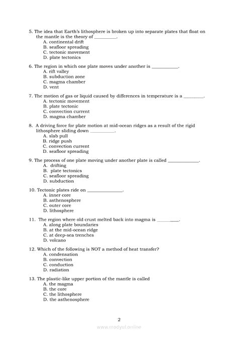 Image result for Grade 10 Science Lessons