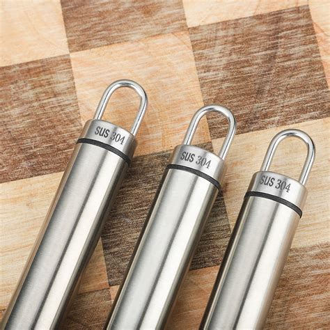 Precision Core Set – flyingcarts