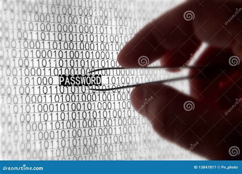 Image result for Computer Security Password