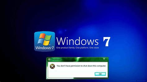 Image result for Windows 7 Computer Crash