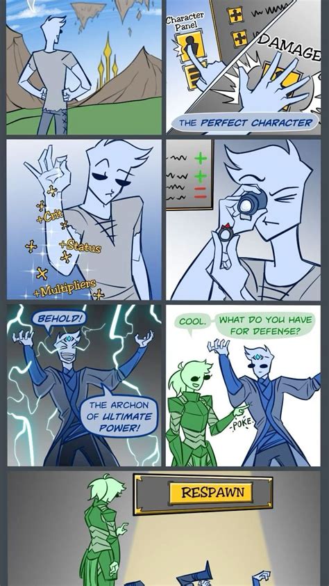 Image result for Alien Abduction Experiments Comics