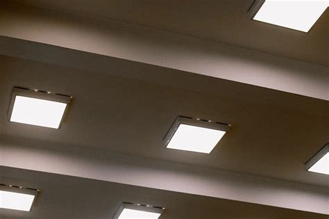LED Lights Blinking Problem Ceiling Lights 的图像结果