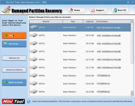 Image result for Formatted Hard Drive Recovery Software