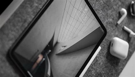 How to Remove iPad Passcode 的图像结果