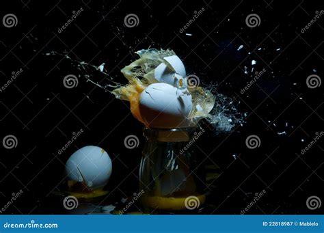 Exploding Easter Eggs 的图像结果