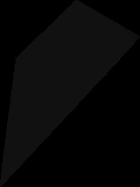 Image result for Ref Code Step App